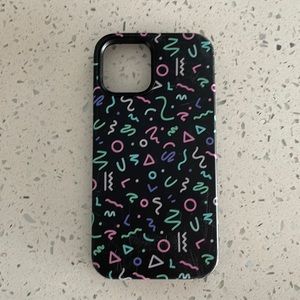 iPhone 12 MagSafe case
